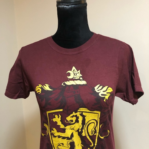 ONLY THIS WEEK Harry Potter tee - Picture 4 of 5